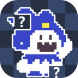 Pixel Restorer<span>(No Ads Free Rewards)</span>1.2_Popularmodapk.com