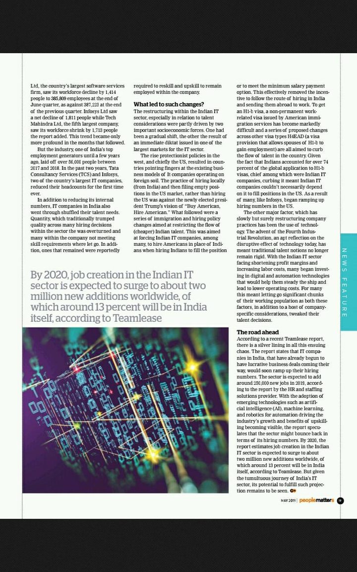 People Matters screenshot image 9_Popularmodapk.com