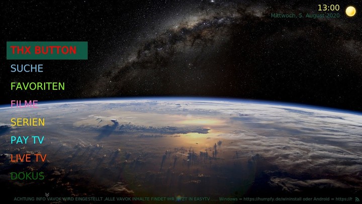 Just Draw(tips) screenshot image 9_Popularmodapk.com