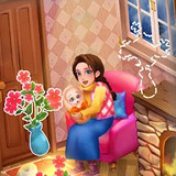 Art Puzzle - Jigsaw Puzzles<span>(No Ads)</span>1.3.2_Popularmodapk.com