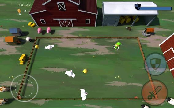 Kannada Dating App screenshot image 10_Popularmodapk.com