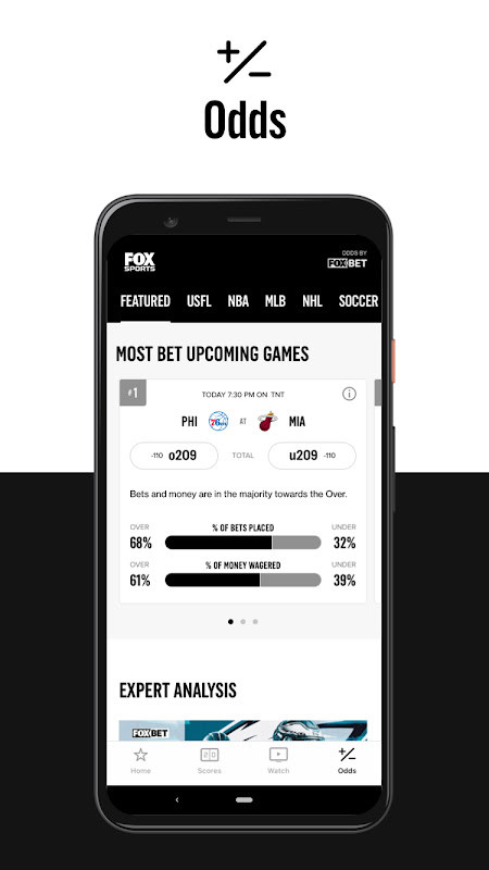 Sunrise Private Schools screenshot image 9_Popularmodapk.com