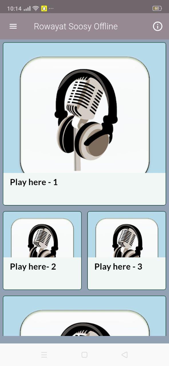 Real Bike Racing(Global) screenshot image 19_Popularmodapk.com