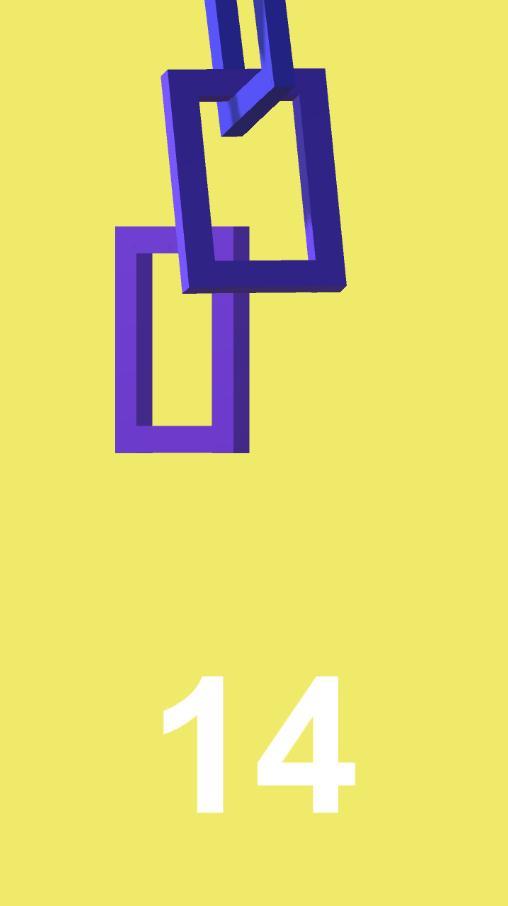 Chain link screenshot image 3_Popularmodapk.com