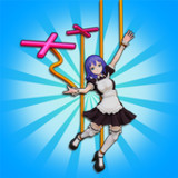 Puppet Master0.1.3_Popularmodapk.com