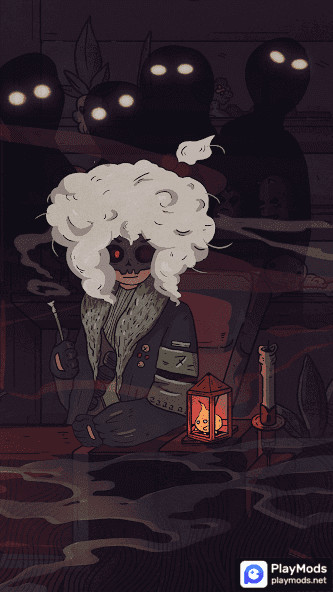 Coco Nutshake Mod Apk screenshot image 10_Popularmodapk.com