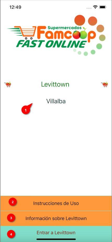 Famcoop Fast Online screenshot image 8_Popularmodapk.com
