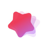 Pivo Play2.0.7_Popularmodapk.com