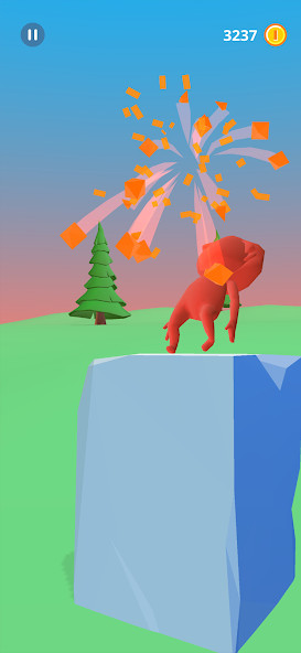 Animaker editor APP Tutorialss screenshot image 3_Popularmodapk.com