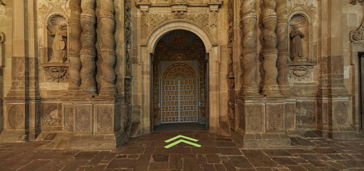 Galileo screenshot image 6_Popularmodapk.com