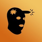 Counter-Strategy - CS GO Simulator & Case Opening(MOD)1.5.0_Popularmodapk.com