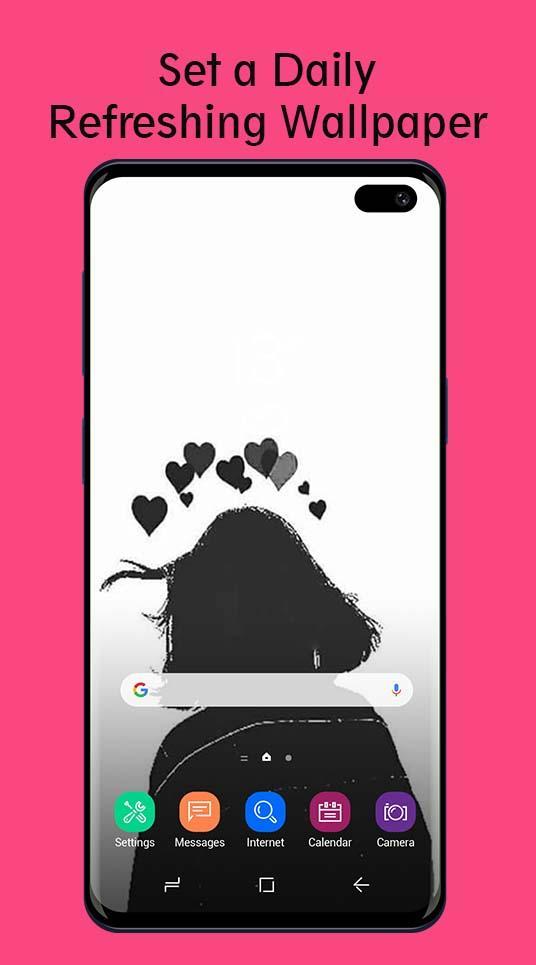 谐音梗挑战(MOD) screenshot image 8_Popularmodapk.com