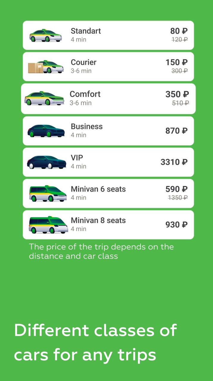 FPS Fire Strike Shooting Games<span>(Unlimited Money)</span> screenshot image 9_Popularmodapk.com