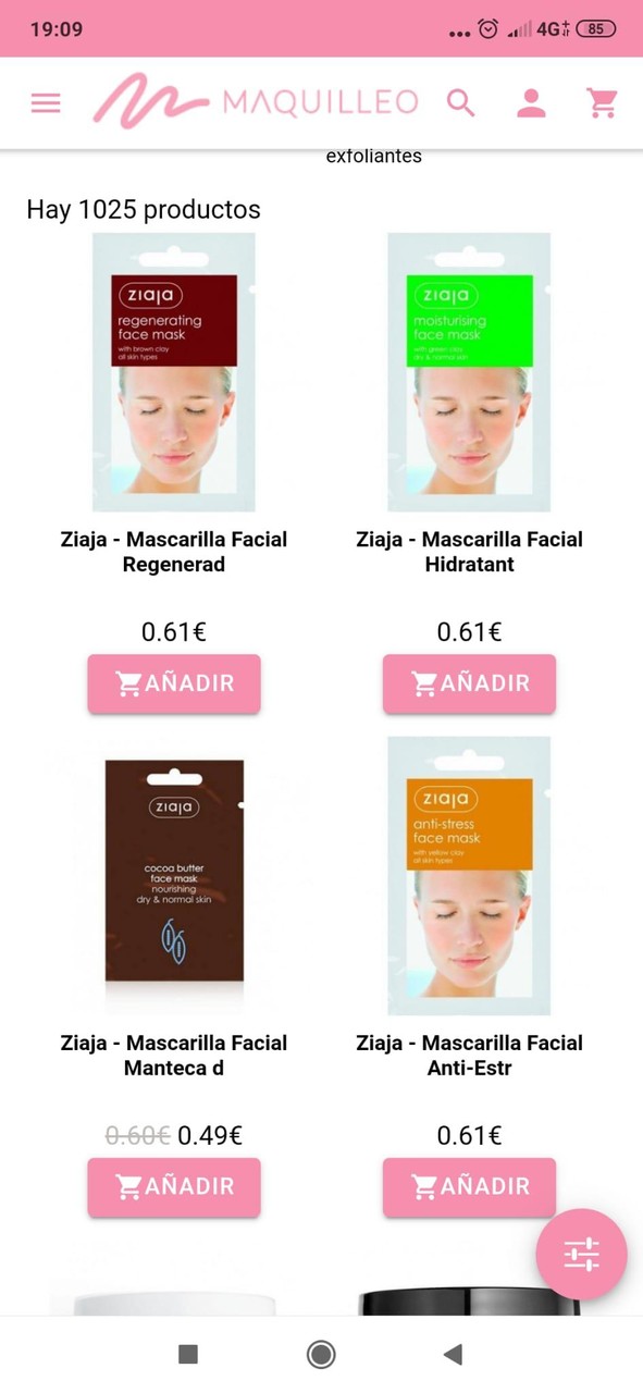 Baba Is You<span>(Large currency)</span> screenshot image 2_Popularmodapk.com