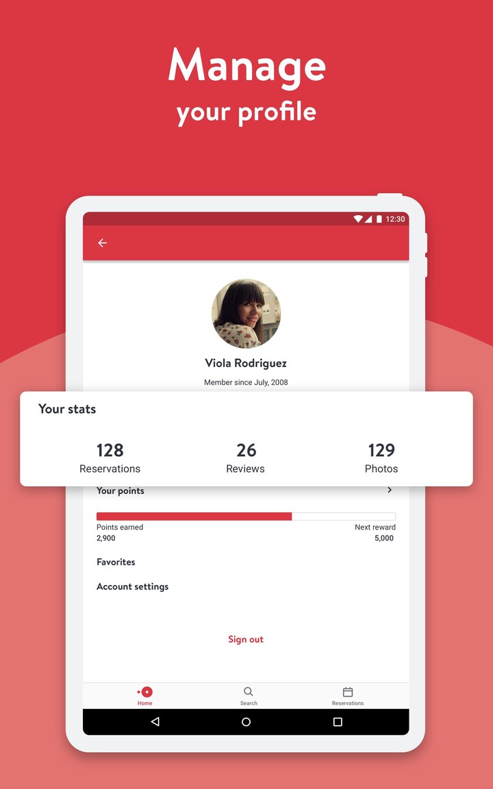 deepbox screenshot image 10_Popularmodapk.com