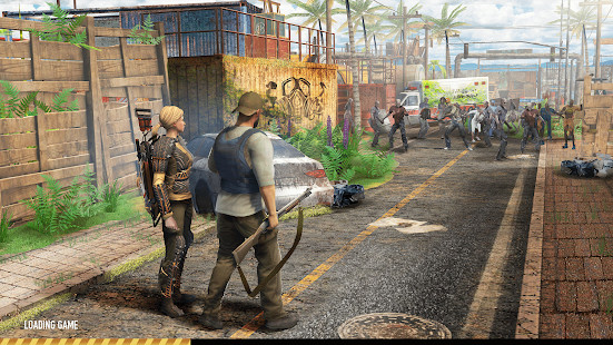 Minecraft(Mutant Creatures Mod)<span>(Full Unlocked)</span> screenshot image 12_Popularmodapk.com