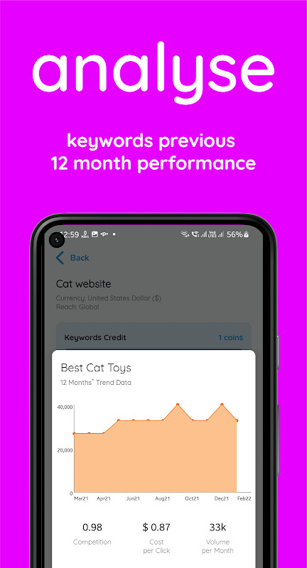 ANO SEO for Search Console screenshot image 7_Popularmodapk.com
