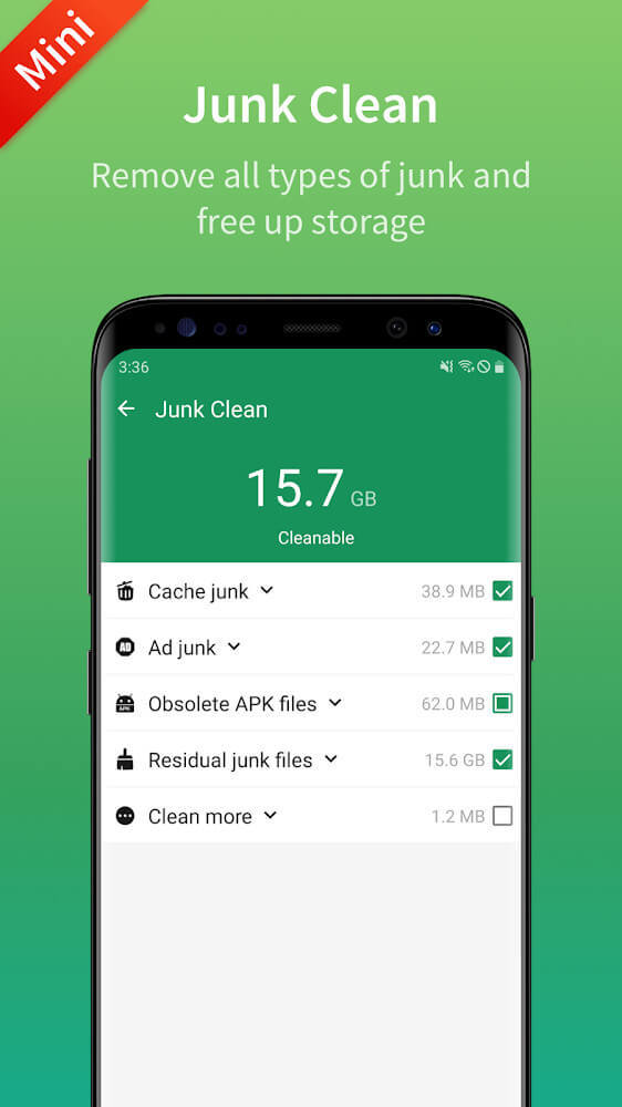 셀메이트 screenshot image 7_Popularmodapk.com