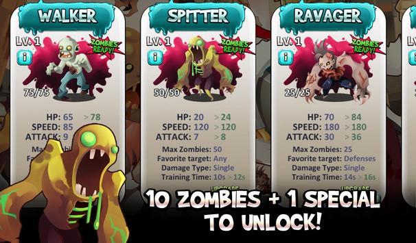 Calendar Photo Frame 2023 screenshot image 7_Popularmodapk.com