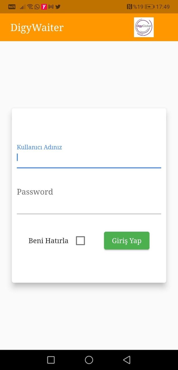 DigyPos screenshot image 6_Popularmodapk.com