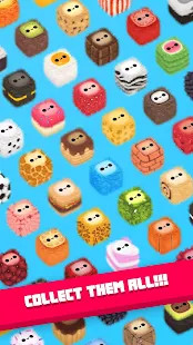 疾飞避险破解版<span>(mod)</span> screenshot image 6_Popularmodapk.com