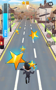 Jumia Black Friday App screenshot image 8_Popularmodapk.com