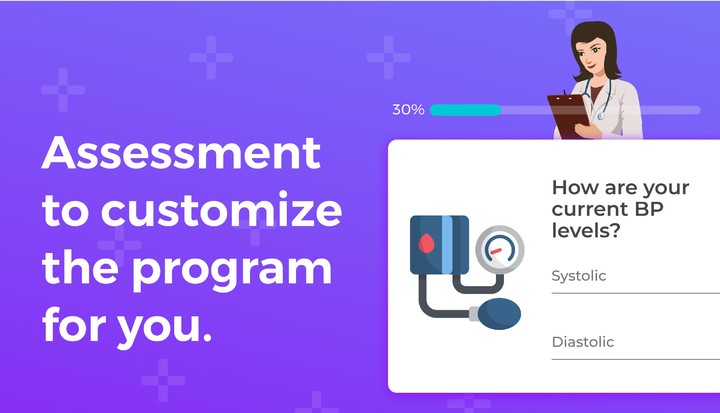 Zyla: Your 24x7 health expert screenshot image 7_Popularmodapk.com