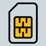 تعبئة الرصيد و المكالمات2.0.0_Popularmodapk.com