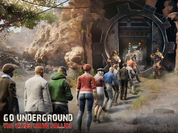 Colisee - Connect screenshot image 13_Popularmodapk.com