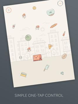 Viva la Toast<span>(Mod APK)</span> screenshot image 7_Popularmodapk.com