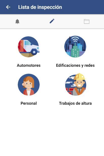 Salsan screenshot image 11_Popularmodapk.com