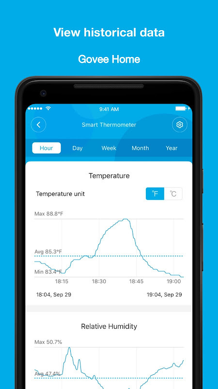 山水的画卷<span>(lots of diamonds)</span> screenshot image 6_Popularmodapk.com