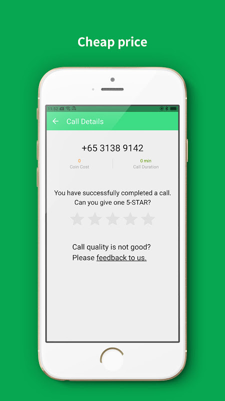 6000 Steps - Pedometer screenshot image 5_Popularmodapk.com