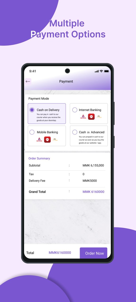Digital Zay screenshot image 12_Popularmodapk.com