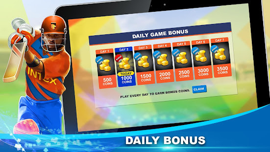 Vishay Academy screenshot image 4_Popularmodapk.com