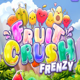 FRUIT CRUSH FRENZYnahnahk_Popularmodapk.com