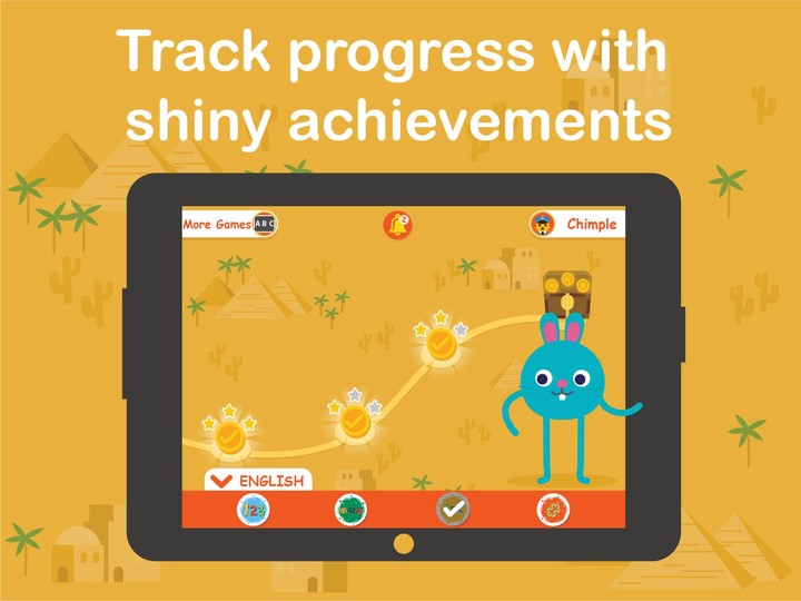 Kajy Chimple (Maths - Malagasy screenshot image 2_Popularmodapk.com