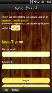 Darts base screenshot image 1_Popularmodapk.com