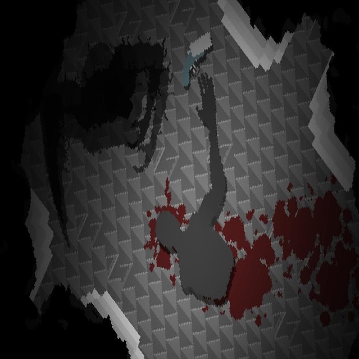 endoparasitic game screenshot image 2_Popularmodapk.com