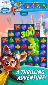 Bygglet 2.0 screenshot image 2_Popularmodapk.com