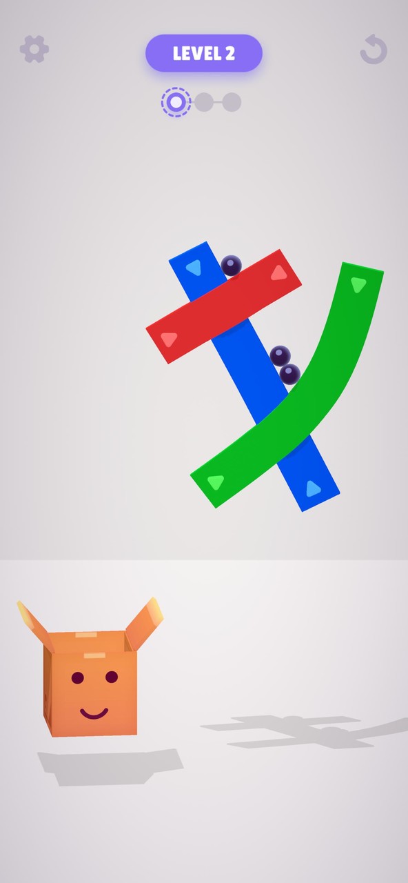 Happy Box screenshot image 5_Popularmodapk.com