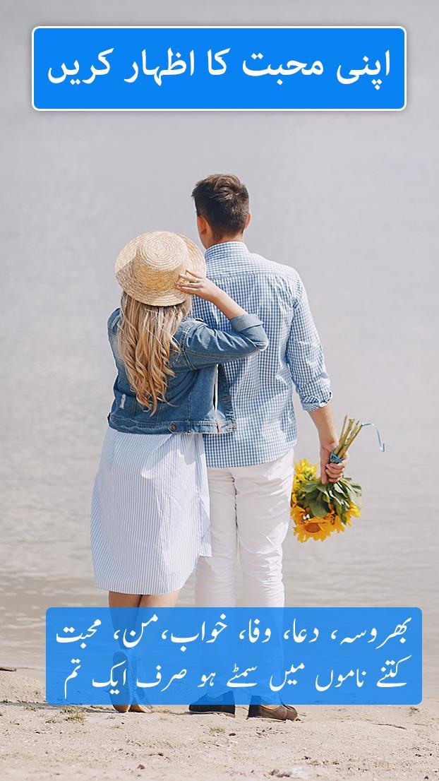 MARVEL Super War(Chinese trial version) screenshot image 1_Popularmodapk.com