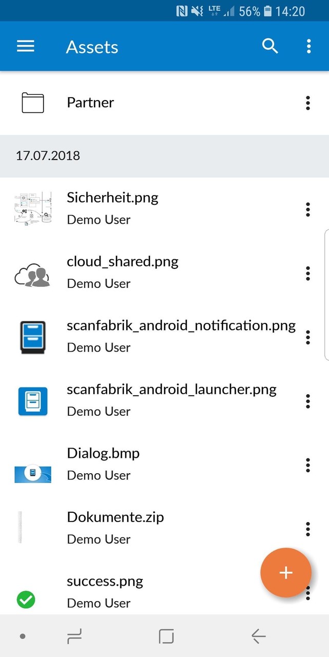 Minecraft final front(Last Frontier Remastered)<span>(New module)</span> screenshot image 5_Popularmodapk.com