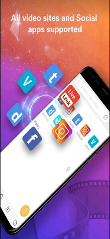 コツコツ - 勉強管理×キャラ育成アプリ screenshot image 8_Popularmodapk.com