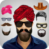 Stickers Photo Editor2.8_Popularmodapk.com