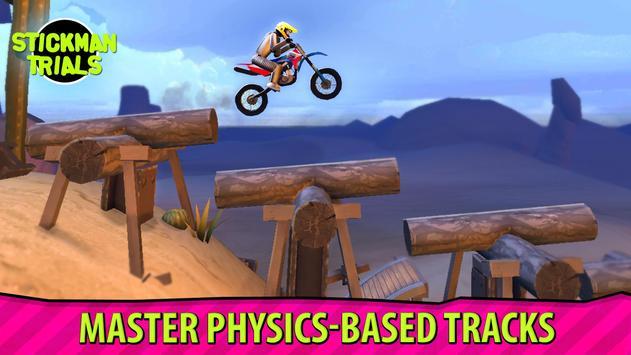 Roucou tv screenshot image 13_Popularmodapk.com