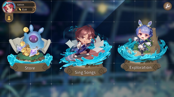 Car Jam Solver: Traffic Jam<span>(No Ads)</span> screenshot image 1_Popularmodapk.com