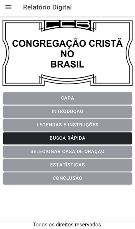 Euro Bus Simulator Offline screenshot image 4_Popularmodapk.com