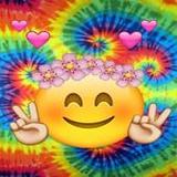 Emoji Live Wallpapers1.1_Popularmodapk.com