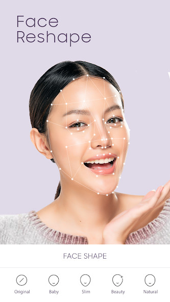 Okcoin - Buy Bitcoin & Crypto screenshot image 2_Popularmodapk.com